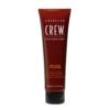 American Crew Men's Hair Styling Gel, Firm Hold, Non-Flaking, 3.3 fl oz