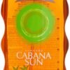Original Carrot Oil Accelerates Tanning 200ml