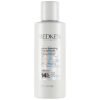 Redken Acidic Bonding Concentrate Treatment For Damaged Hair Repair - Deep Conditioning Intensive Mask, Provides Smoother & Stronger Hair