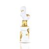 Lattafa Her Confession - Vanilla, Floral, Amber, Musk - Eau de Parfum Long-Lasting Fragrance for Women, 3.40 Ounce / 100 ml