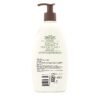 61oYXfteiHL._SL1500_.jpg Aveeno Daily Moisturizing Body Lotion, Body Lotion for Dry Skin with Prebiotic Oat, Paraben Free, Fragrance Free, Non-Greasy, Non-Comedogenic Moisturizer, 18 FL OZ
