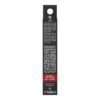61ojzo8FPxL._SL1500_.jpg e.l.f. Glossy Lip Stain, Long-Lasting, Lightweight Lip Stain For A Sheer Pop Of Color & Subtle Gloss Finish, Vegan & Cruelty-Free, Spicy Sienna