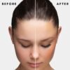 61osExXb3TL._SL1200_.jpg Eyelash Growth Serum - Lash Enhancer for Longer, Thicker, Fuller Lashes & Brows - Natural, Vegan & Cruelty-Free Eyelash Serum for Lash & Brow Growth, Gentle Formula (3 ML)