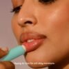 61ovSWJ4ilL._SL1001_.jpg eos 100% Natural & Organic Lip Balm Sticks - Vanilla Bean, All Natural Lip Balm, All-Day Moisture, Dermatologist Recommended, 0.14 oz, 2-Pack