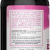 61p5AkNScL._AC_SL1000_.jpg NeoCell Super Collagen Plus Vitamin C, Skin, Hair and Nails Supplement, Includes Antioxidants, Tablet, 360 Count, 1 Bottle