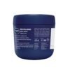 Nivea Men Body Cream Revitalising Body Cream, 13.5oz, with caring Vitamin E- for a revitalised skin feeling