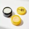 61paMTFcytL._SL1500_.jpg Dr. PawPaw Lip Scrub and Lip Balm Duo - Hydrating Lip Balm with Pawpaw, Aloe, Olive and Castor Oils - Vegan Lip Scrub For Sensitive Skin - 0.55 oz