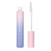 61piWQm-LL._SL1500_.jpg Pacifica Vegan Collagen Eye Lash Serum & Clear Mascara Primer – Conditioning Vitamin B & E Formula for Longer, Fuller Lashes, Eyelash Makeup Cruelty-Free Clean Ophthalmologist Tested