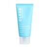 Paula's Choice CLEAR Oil-Free Moisturizer, Lightweight Face Moisturizer for Acne-Prone Skin, Pore-Minimizing Niacinamide, Soothing Antioxidants, Ceramides to Calm Redness