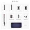61r0dqIG8JL._SL1500_.jpg Dyson Airwrap™ Multi-Styler Complete Long