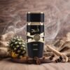 61rIEt70ZPL._SL1000_.jpg Lattafa Perfumes Asad for Unisex Eau de Parfum Spray, 3.4 Ounce