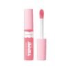 61rPlDOt5lL._SL1500_.jpg COVERGIRL Clean Fresh Yummy Lip Gloss, Sheer, Natural Scents, Vegan Formula - Havana Good Time