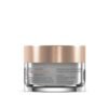 61rVrPRGwxL._SL1500_.jpg Cetaphil Healthy Renew Skin Tightening Night Cream 1.7 Oz, Wrinkle Repair Cream for Face with Peptides, Retinol Alternative Cream For Sensitive Skin, Fragrance Free