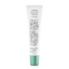 61rgxuxKamL._SL1500_.jpg Cetaphil Gentle Clear Triple-Action Acne Treatment Serum with Salicylic Acid, Treats and Prevents Acne, Great for Post-Acne Marks, for All Skin Types, 1oz