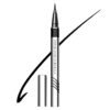 61rmmMLjY7L._SL1500_.jpg Physicians Formula Eye Booster, Lash-Enhancing 2-in-1 Eyeliner Serum, Dermatologist Approved, Hypoallergenic, Cruelty-Free & Vegan - Ultra Black