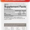 youtheory Collagen Advanced Formula 1, 2 and 3, 1 Pack (390 Tablets ) kg2sgk23