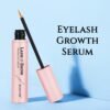 61sGIMJvAL._SL1500_.jpg Eyelash Growth Serum, Eyelash Serum to Grow Lashes, Brow Growth Serum for Longer, Thicker and Stronger Lashes and Brows 5ml