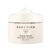BODY FIRM Crepe Erase Advanced Body Repair Treatment, Anti-Aging Wrinkle Cream, Support Skins Natural Elastin & Collagen Production - 10oz