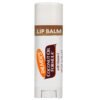 61sk2D5OGOL._SL1500_.jpg Palmer's Coconut Oil Formula Lip Balm Duo, All-Day Moisturization, Hydrates Dry, Cracked Lips (Pack of 2)