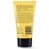 Bee Bald HEAL Aftershave for Men Healing Balm, Immediately Calms & Soothes Damaged Skin, Treats Bumps, Redness, Razor Burn & Other Shaving Irritations (2 Fl Oz)