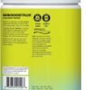 Sparkle Wellness Skin Boost Plus (No Flavor) [50-Serves] | Collagen Powder Supplement with VERISOL Bioactive Hydrolyzed Collagen Peptides, Vitamin C & Hyaluronic Acid