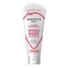 Summer's Eve Whole Body Deodorant Cream, Blissful Escape, 3 fl oz