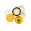 61tlrnzyuNL._SL1500_.jpg Dr. PawPaw Lip Scrub and Lip Balm Duo - Hydrating Lip Balm with Pawpaw, Aloe, Olive and Castor Oils - Vegan Lip Scrub For Sensitive Skin - 0.55 oz
