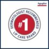 61trfuoaGrL._SL1500_.jpg Aquaphor Lip Protectant and Sunscreen Ointment - Broad Spectrum SPF 30 - Relieves Chapped Lips - .35 fl. Oz. Tube