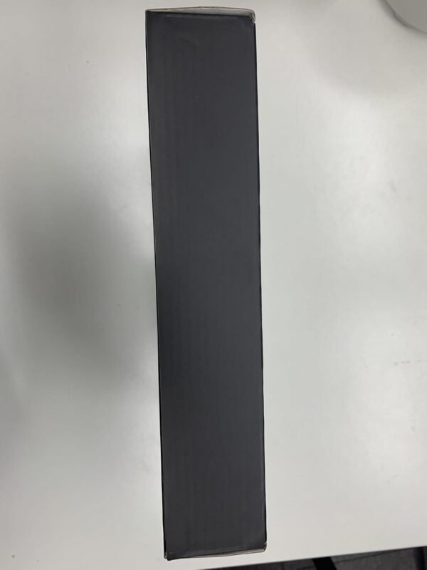 Professional Hair Clippers for Men Cordless Trimmers Kit with LED Display Beard Trimmer for Kid Cordless Beards Trimmer Haircut Grooming Kit Gift for Men Women Barber Kids (Black)