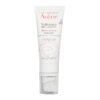 61uA2cNgN3L._SL1500_.jpg Avene Tolerance Control Soothing Skin Recovery Cream