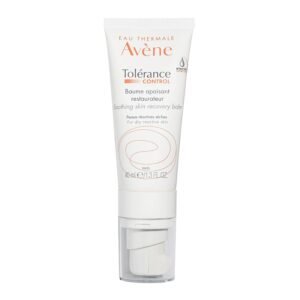 61uA2cNgN3L._SL1500_.jpg Avene Tolerance Control Soothing Skin Recovery Cream