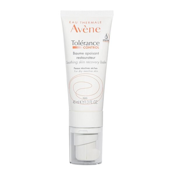 61uA2cNgN3L._SL1500_.jpg Avene Tolerance Control Soothing Skin Recovery Cream