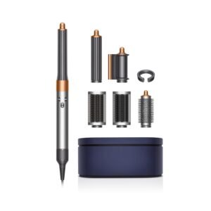 61uM6EQMzML._SL1500_.jpg Dyson Airwrap™ Multi-Styler Complete Long