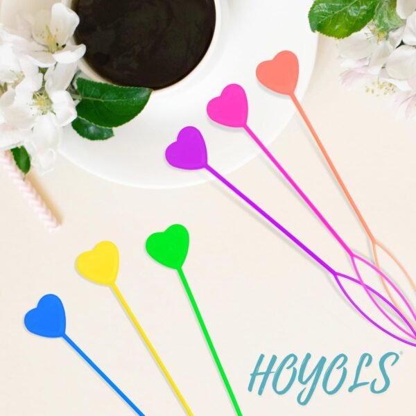61uMvgc5cLL._SL1500_.jpg Hoyols Quick Hair Beader for Loading Beads Braid Stringer Hair Beading Tools Kit Ponytail Maker Styling Magic Topsy Tail for Kids Girls Colorful (12pcs Multi Color)