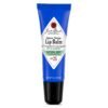 61uwsB5KsTL._SL1500_.jpg Jack Black Intense Therapy Lip Balm - Jack Black Lip Balm SPF 25 Sunscreen, SPF Lip Balm for Chapped Lips, Lip Sunscreen, Lip SPF, Lip Moisturizer for Dry Lips, Lip Balm with SPF, Lip Protection