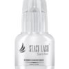 61v5-XTKL1L._SL1500_.jpg Sensitive Eyelash Extension Glue Stacy Lash 0.17fl.oz/5ml / 5-6 Sec Drying time/Retention – 4-5 Weeks/Black Adhesive/Professional Supplies