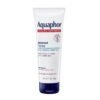 61vI44BO7uL._SL1500_.jpg Aquaphor Healing Ointment Advanced Therapy Skin Protectant, Dry Skin Body Moisturizer, 7 Oz Tube