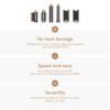 61vnTuDmOL._SL1500_.jpg Dyson Airwrap™ Multi-Styler Complete Long