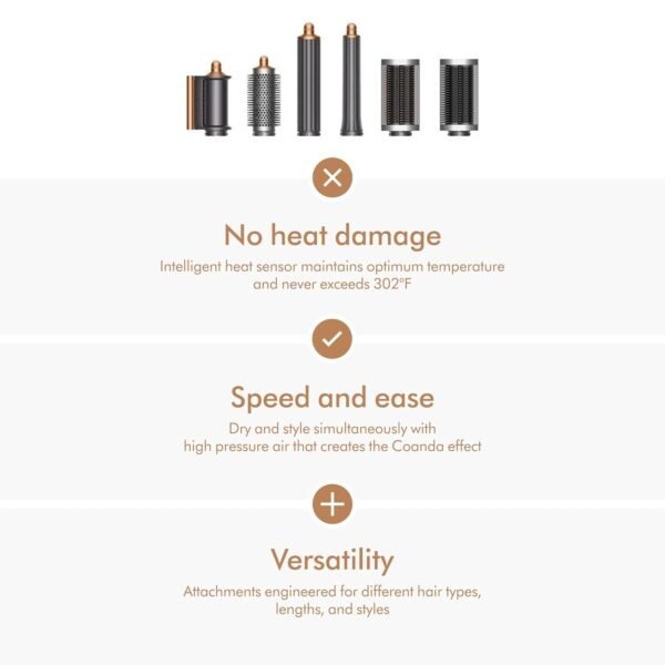 61vnTuDmOL._SL1500_.jpg Dyson Airwrap™ Multi-Styler Complete Long
