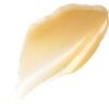 61vqib9fDBL._SL1500_.jpg Burt's Bees Original Overnight Intensive Lip Treatment, Moisturizing, Restorative, Reduces Fine Lines, Vitamin E, Ceramides Oils, Natural Origin Lip Care, 0.25 Oz.