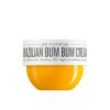 SOL DE JANEIRO Brazilian Bum Bum Cream