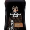 61w9BuC0GaL._SL1500_.jpg Australian Gold Spray Gel Sunscreen with Instant Bronzer SPF - 4, 8 Ounce | Moisturize & Hydrate Skin | Broad Spectrum | Water Resistant | Non-Greasy | Oxybenzone Free | Cruelty Free