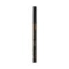61whjyUl8tL._SL1500_.jpg KISS Lash GLUEliner, 2-in-1 Felt-Tip Eyelash Adhesive and Eyeliner, Matte Finish, Foolproof Application, Easy Touch-Up, 0.03 Fl Oz.- Black, Packaging May Vary