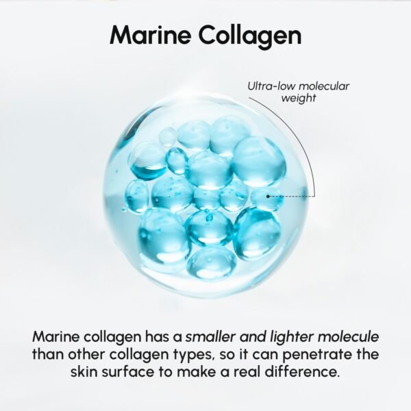 MAREE Lip Mask with Hyaluronic Acid - Overnight Butter Balm - Moisturizer for Very Dry Lips - Hidratante de Labios Care Hydration