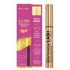 61wzvL7N5gL._SL1500_.jpg Glamosoar Eyelash Growth Serum Lash Boost & Enhancing Serum - Get Fuller,Longer & Stronger Lashes - 4 mL