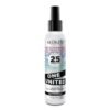 Redken One United All-In-One Leave In Conditioner - Multi-Benefit Treatment For All Hair Types, Heat Protectant Spray, Paraben-Free