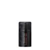 Sebastian Professional Microweb Fiber Hair Styling Texturizer | Remoldable, Silky Soft Finish, & Flexible Hold | Travel Size, 1.5 fl oz