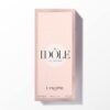 Lancôme Idôle Eau de Parfum - Long Lasting Fragrance with Notes of Bergamont, Jasmine & Vanilla - Fresh & Floral Women's Perfume