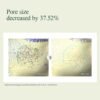 61ylFUrUTL._SL1000_.jpg Pyunkang Yul [PKY Calming Moisture Barrier Cream Instantly Soothes Sensitive Skin, Hyaluronic Acid & Ceramide for Hydration, Vegan, Korean Skincare (1.69 Fl. Oz, 50ml)