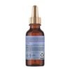 SheaMoisture Scalp & Hair Oil Anti-Hair Fall for Healthy Looking Hair and Moisturized Scalp, with Biotin & Multi-Peptide ScalpBoost Technology, 2 oz